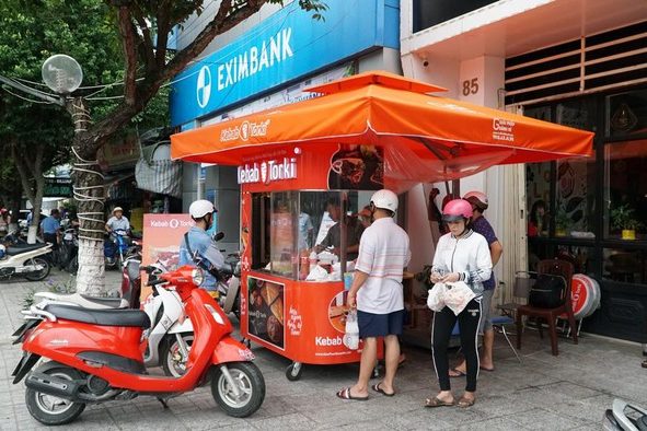 c1e85068c92820767939