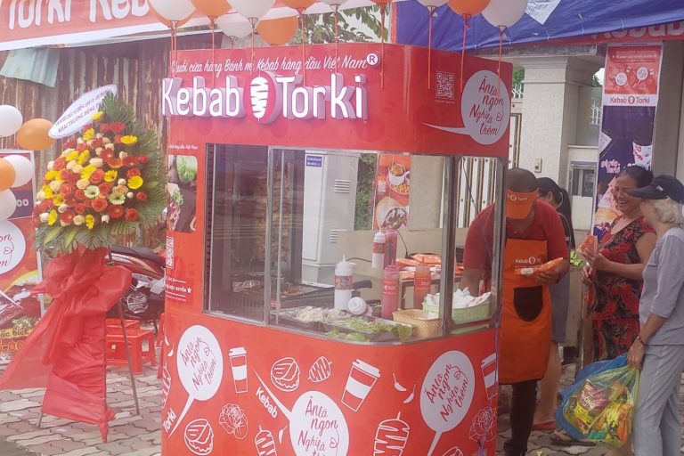 z2111336075500_90aec2d36951ce44751836dce9fd4c1e-2