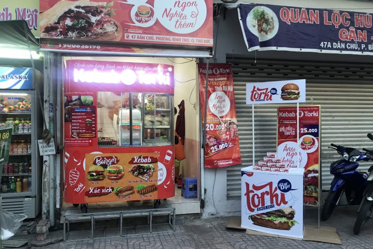 z2264993597022_7fb5ed7926833c46b078e1df3725faa8